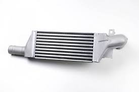 SUPSAN INT0065-TURBO RADYATORU 1.3 CDTI/1.7 DTI COMBO C 02 > 1300410/-4751